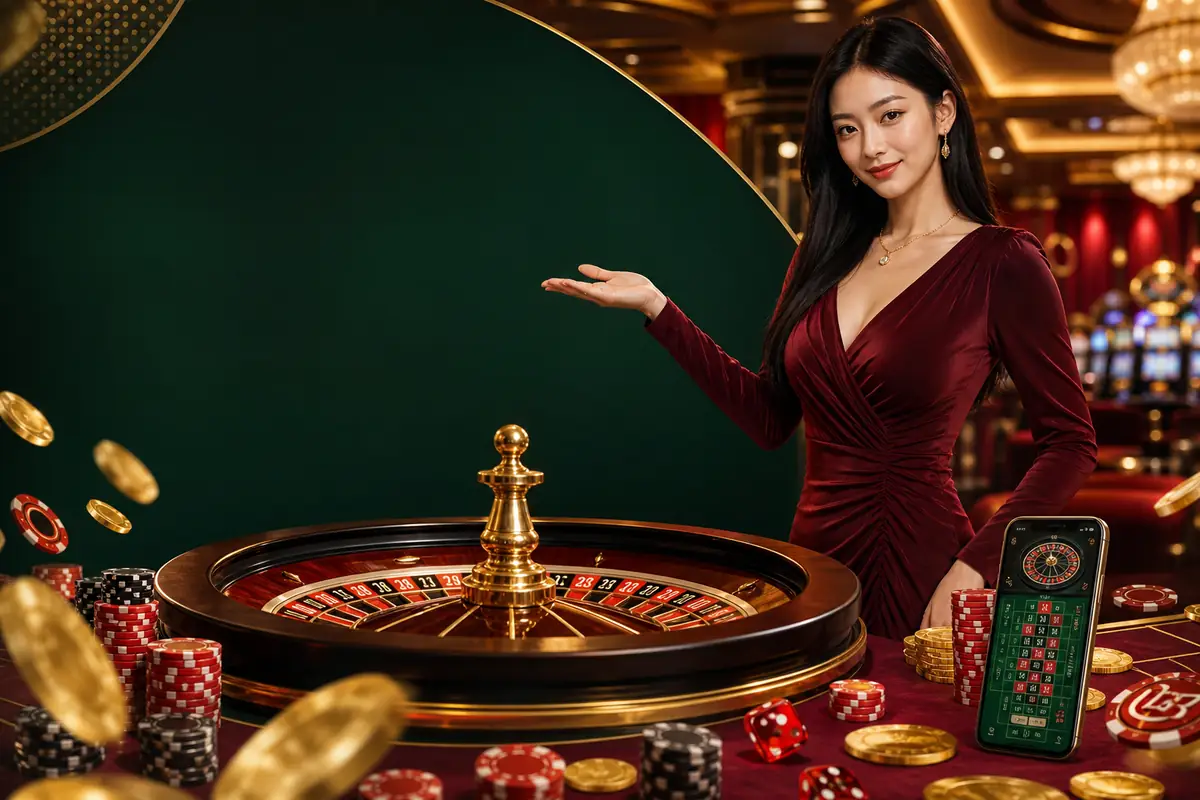 bet898