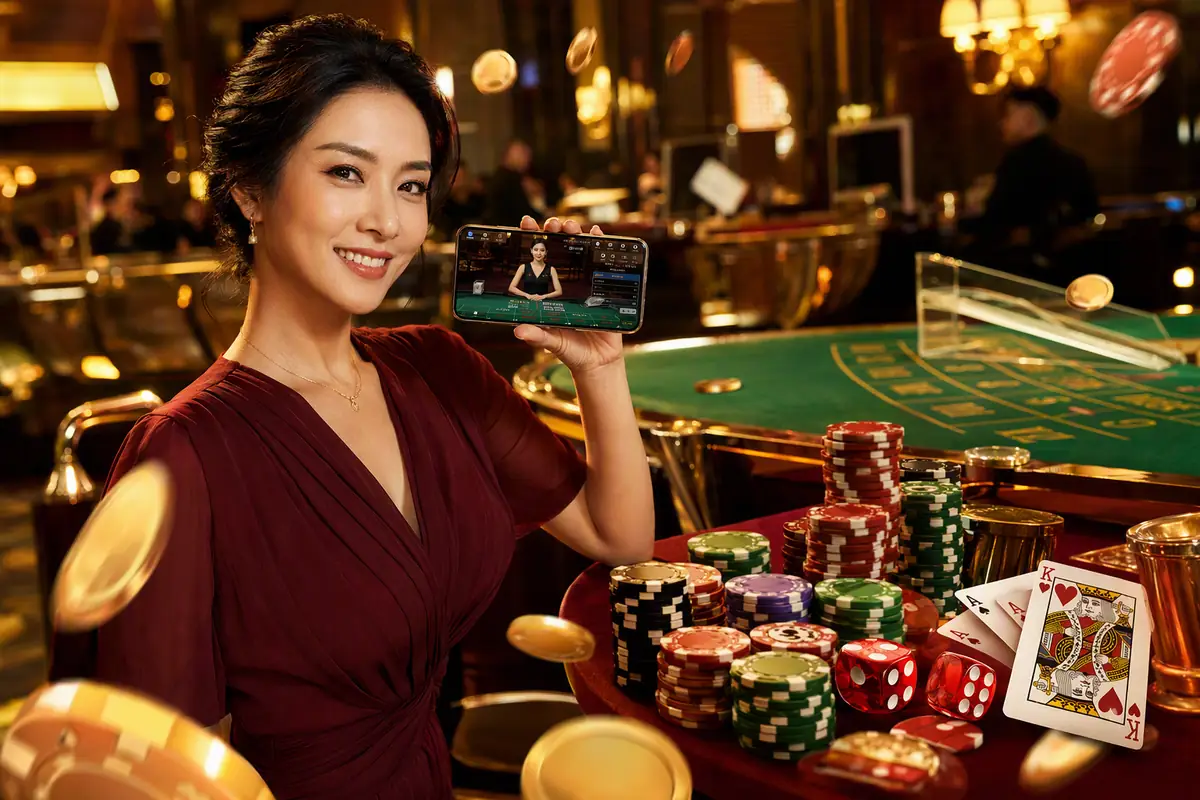 bet898