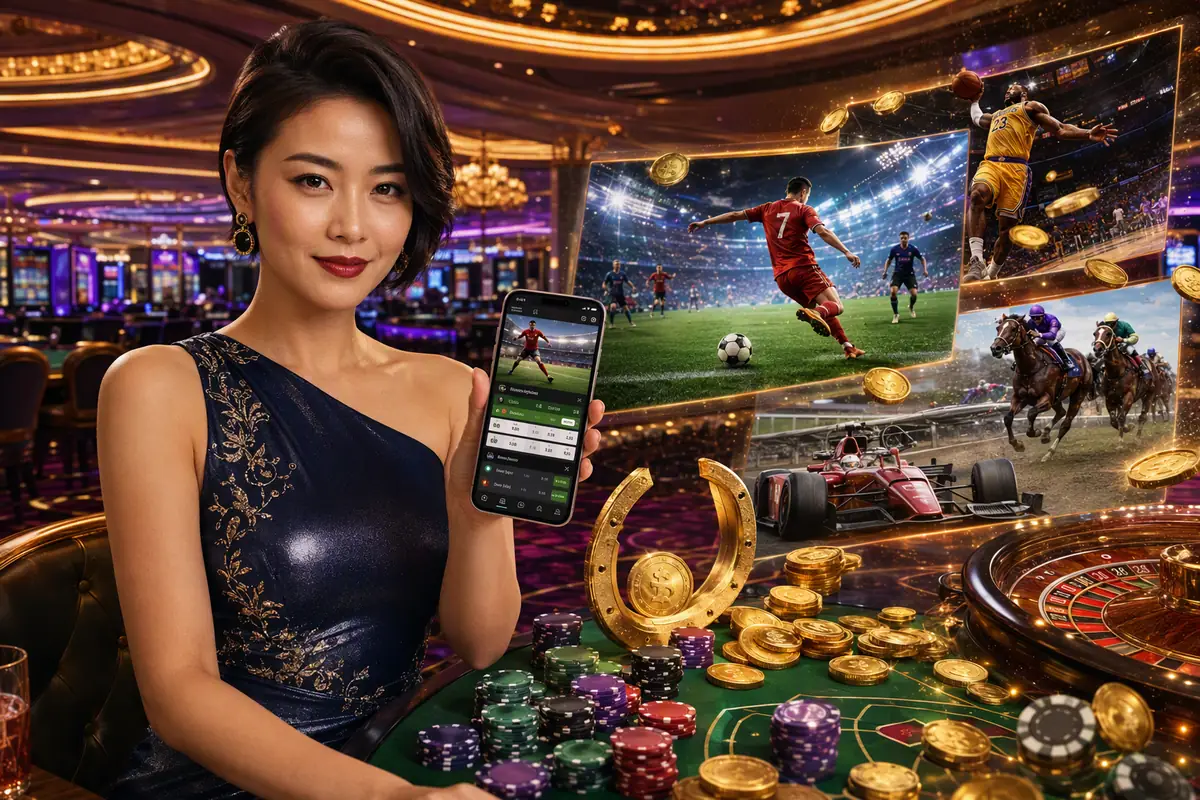 bet898