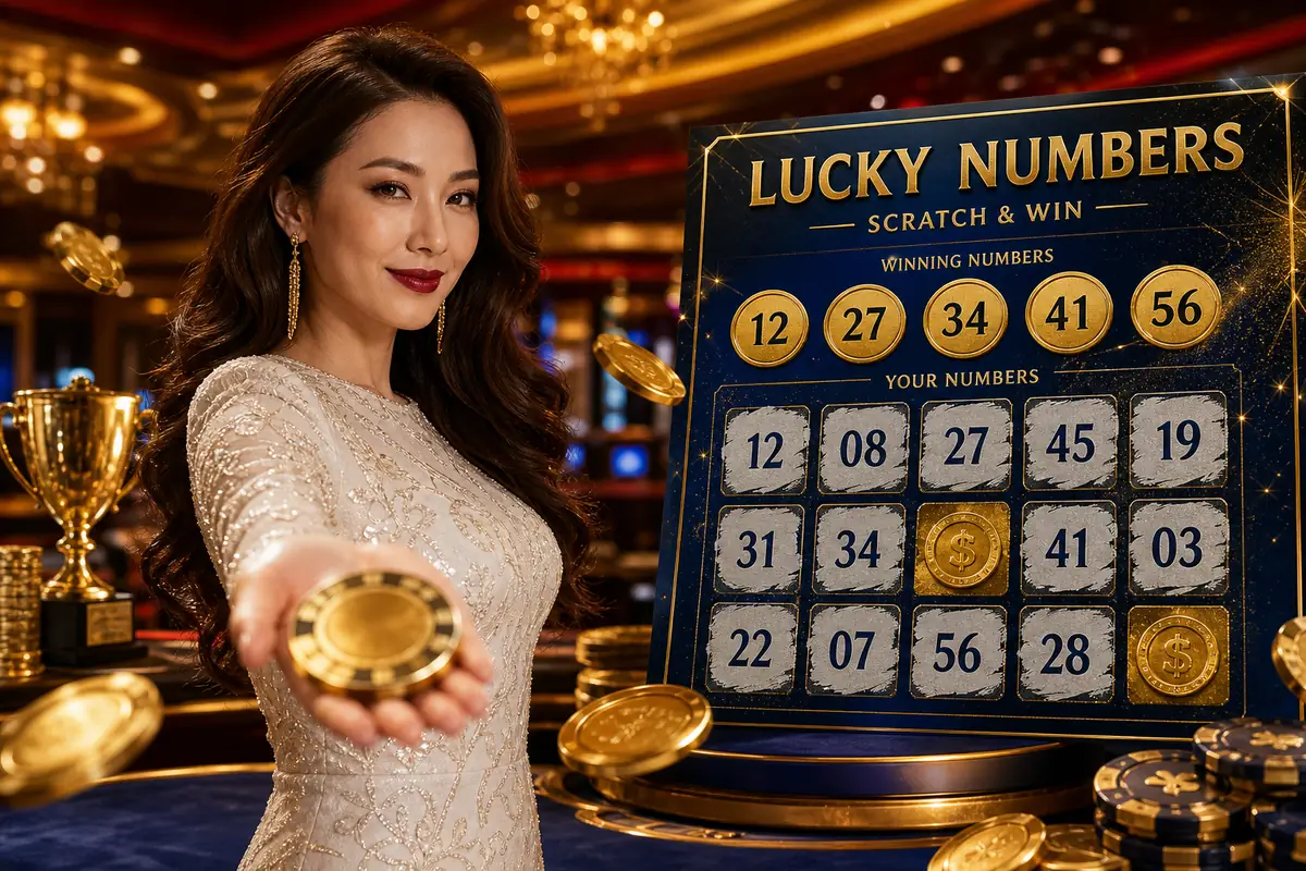 bet898