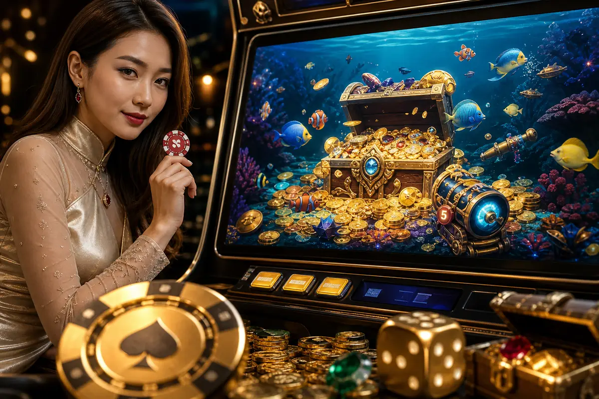 bet898