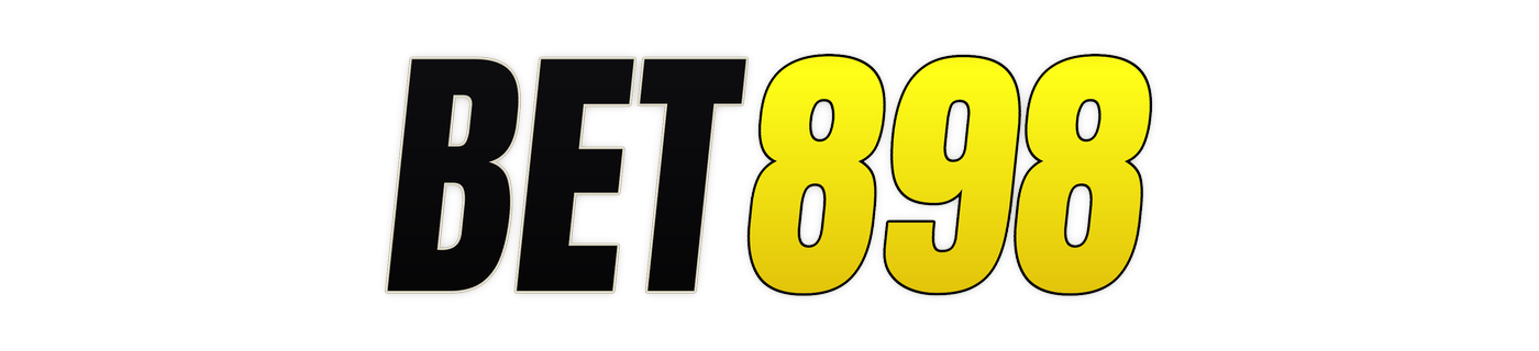 bet898